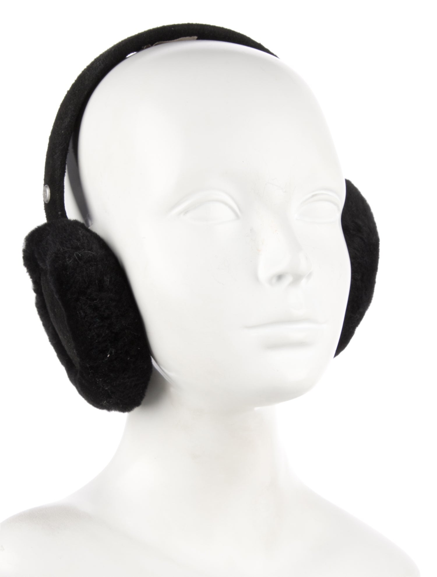 UGG earmuff