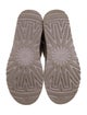 UGG Suede Boots