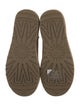 UGG Suede Boots