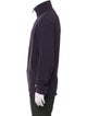 UGG Turtleneck Long Sleeve Sweatshirt