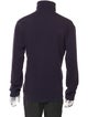 UGG Turtleneck Long Sleeve Sweatshirt