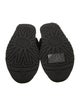 UGG Suede Mules