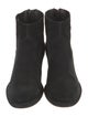 UGG Suede Boots