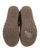 UGG Suede Boots