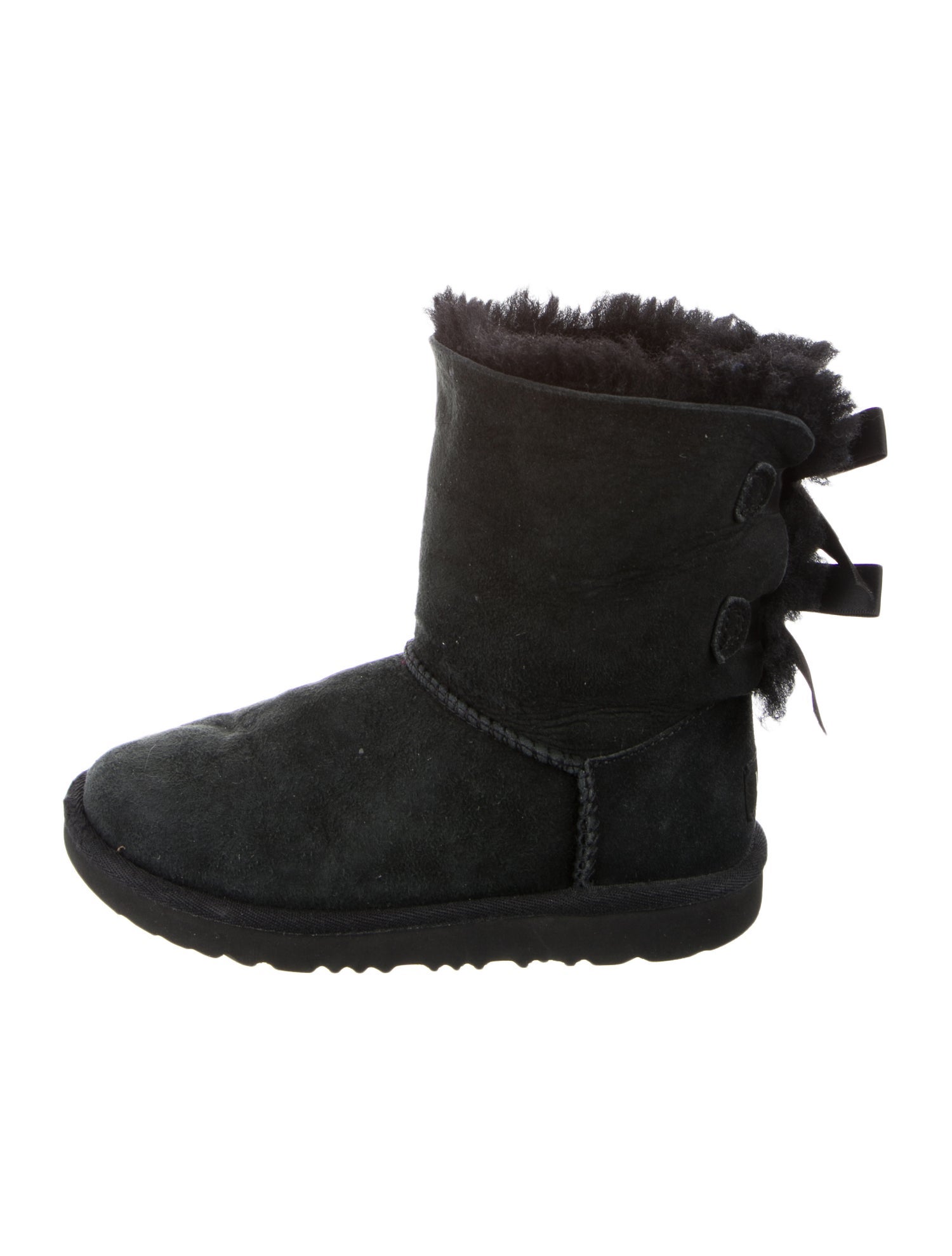 UGG Kids' Winter Boots