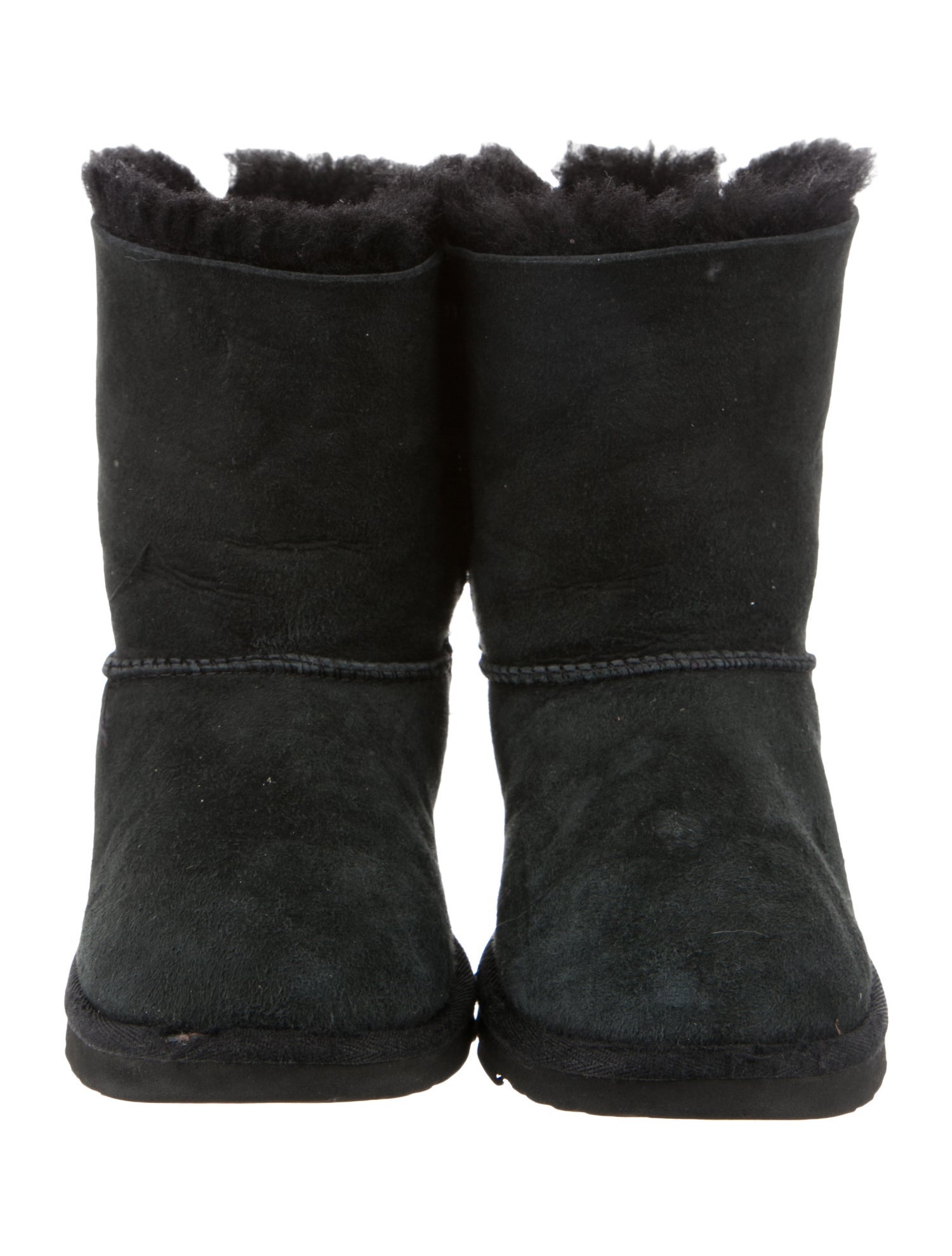 UGG Kids' Winter Boots