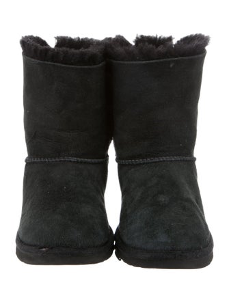 UGG Kids' Winter Boots