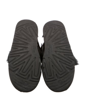 UGG Kids' Winter Boots