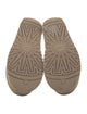 UGG Suede Boots
