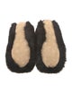 UGG Fur Boots