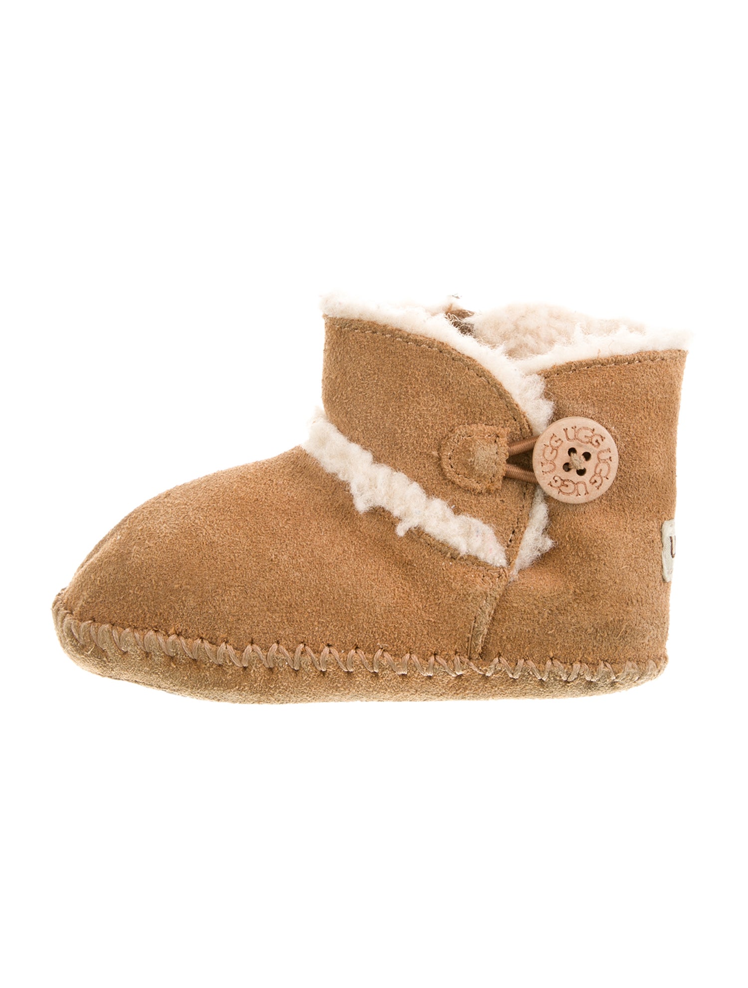 UGG Infants' Lemmy II Boots