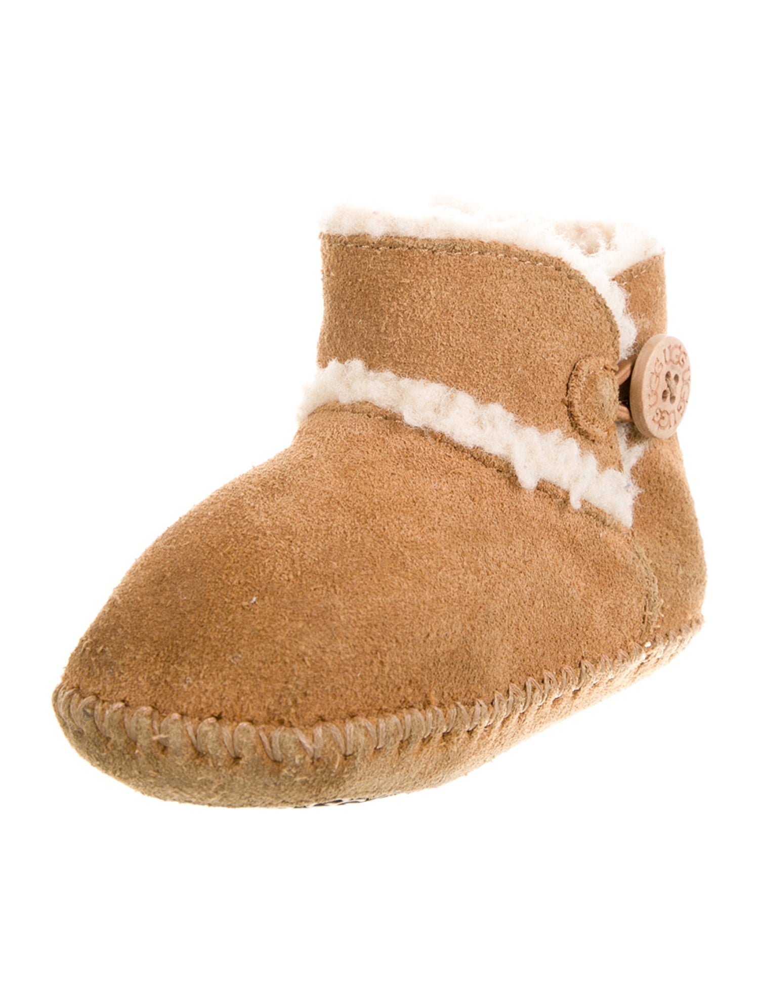 UGG Infants' Lemmy II Boots