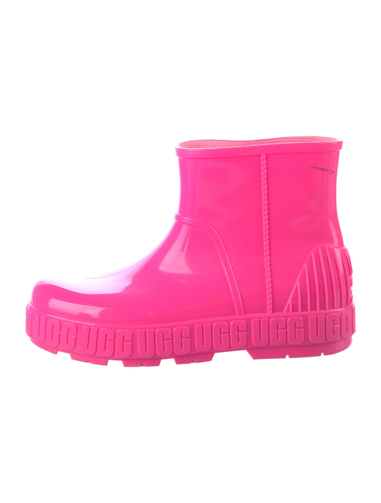 UGG Rain Boots