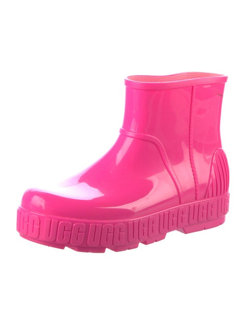 UGG Rain Boots