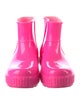 UGG Rain Boots