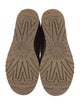 UGG Suede Boots