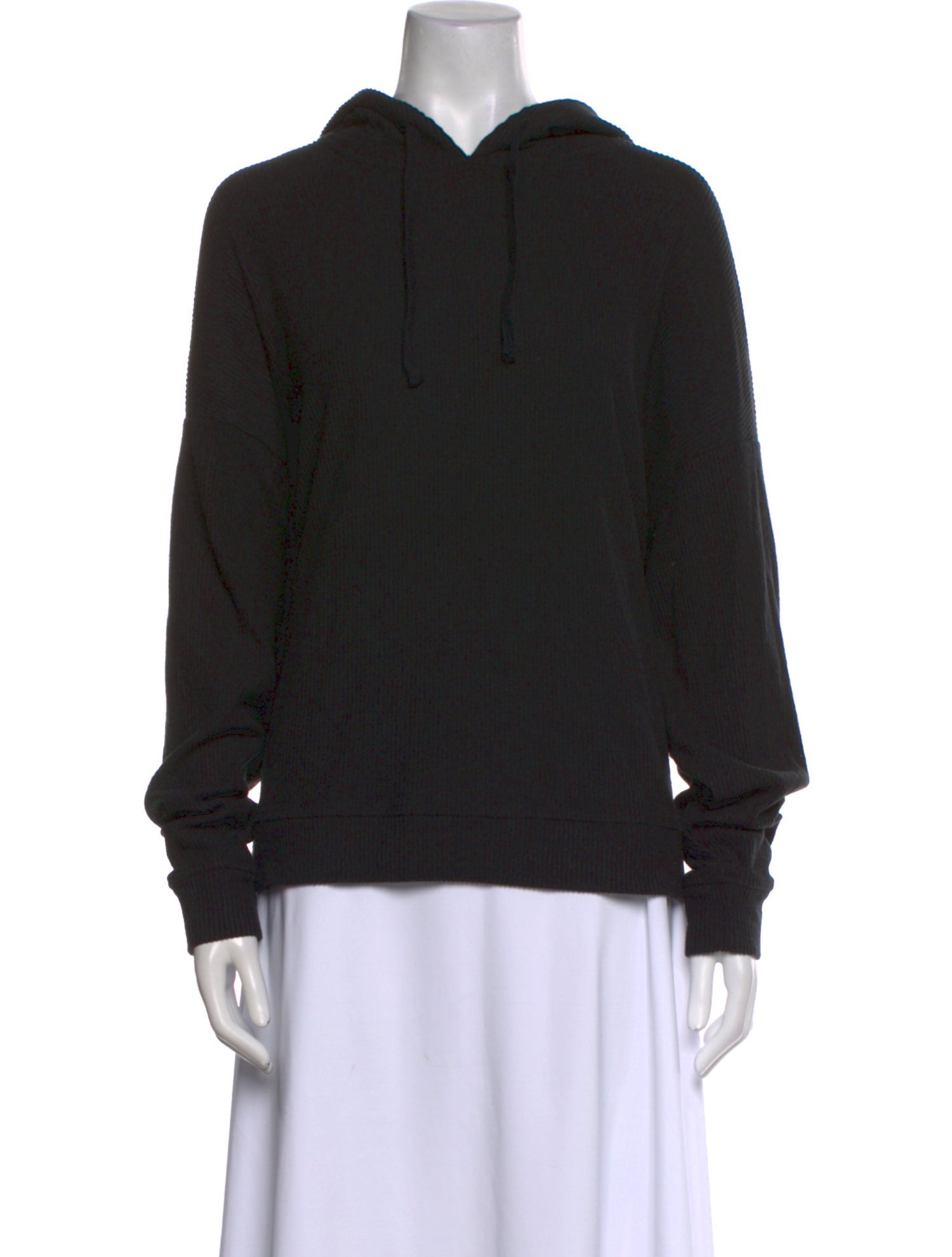 UGG Crew Neck Long Sleeve Sweatshirt