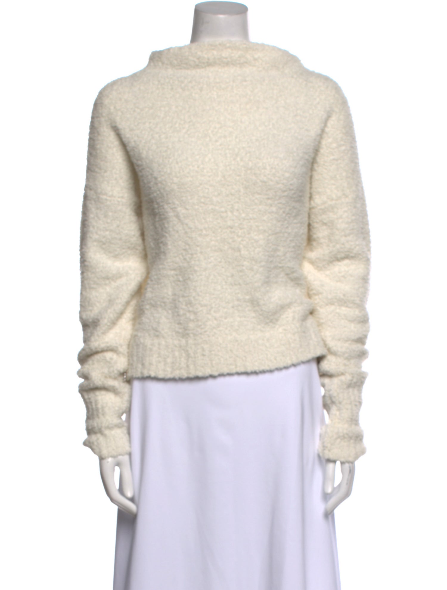 UGG Crew Neck Sweater