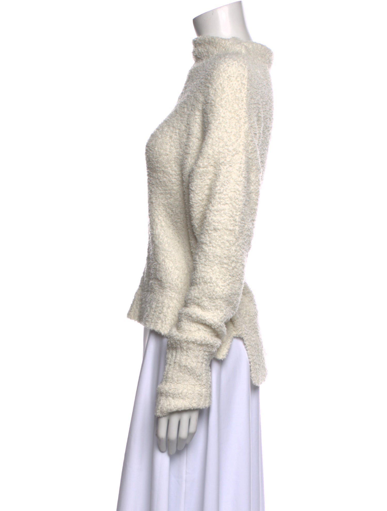 UGG Crew Neck Sweater