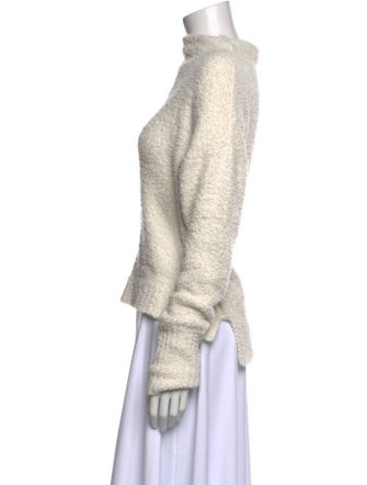 UGG Crew Neck Sweater