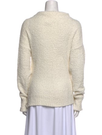 UGG Crew Neck Sweater