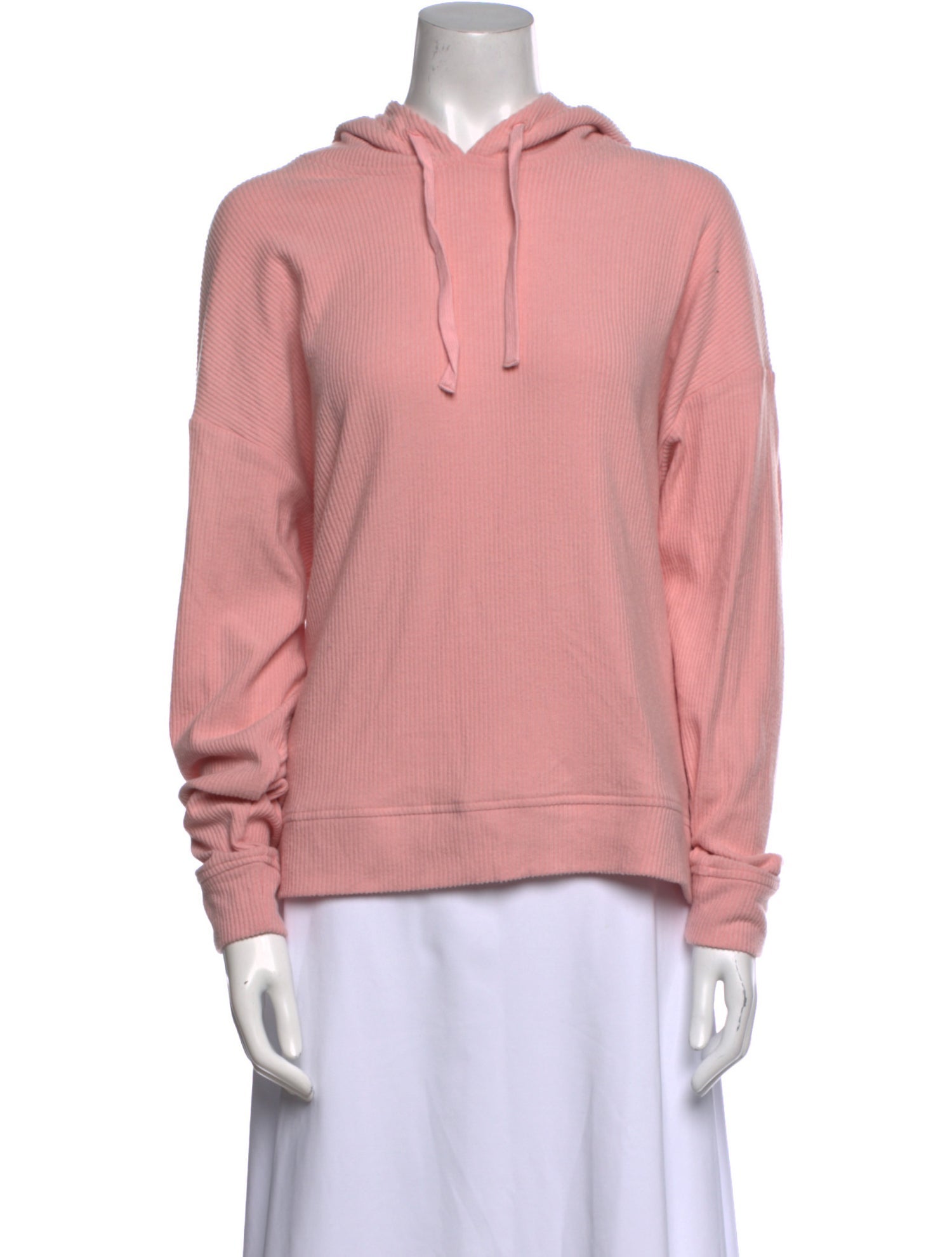 UGG Crew Neck Long Sleeve Sweatshirt w/ Tags