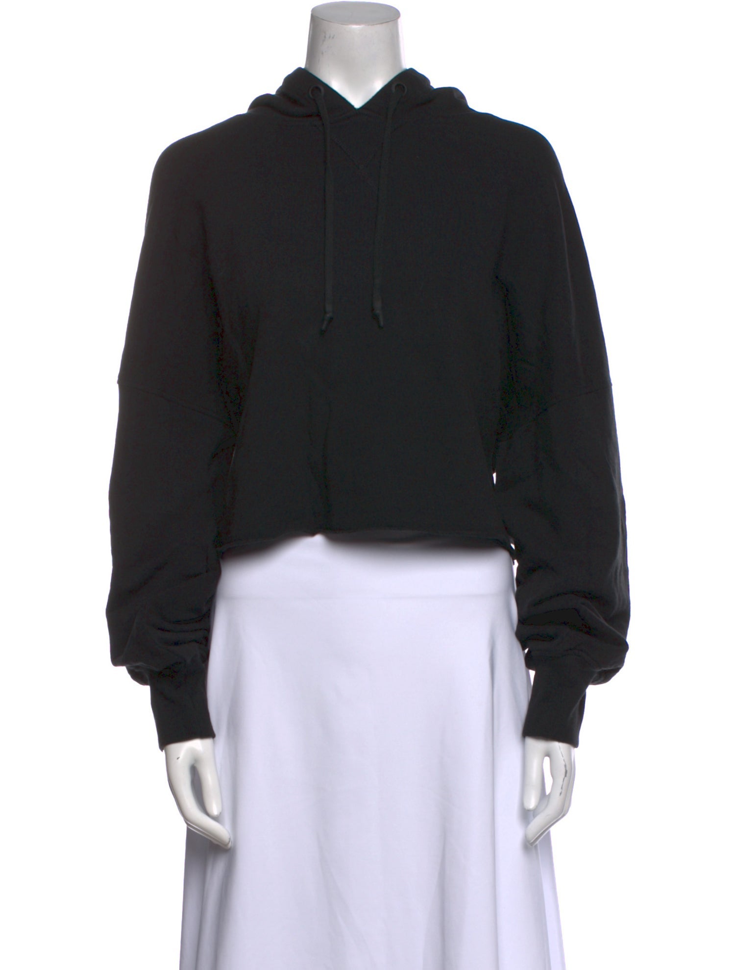 UGG Crew Neck Long Sleeve Sweatshirt