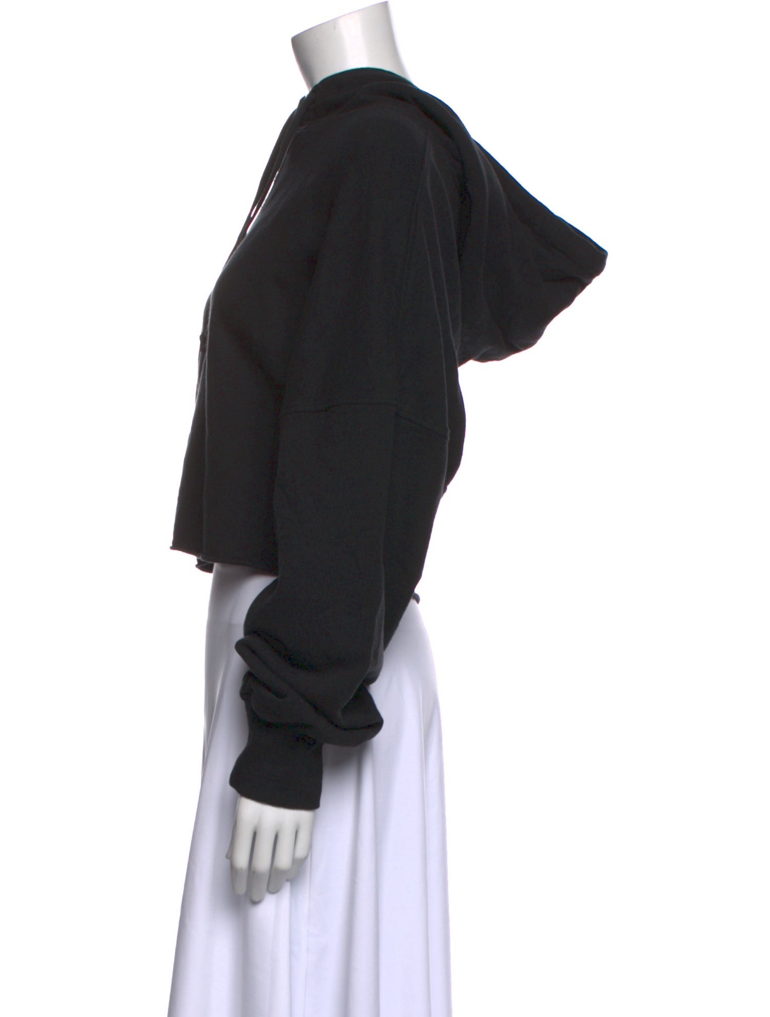 UGG Crew Neck Long Sleeve Sweatshirt