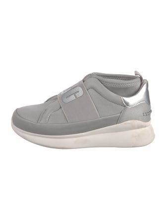 UGG Neoprene Sneakers
