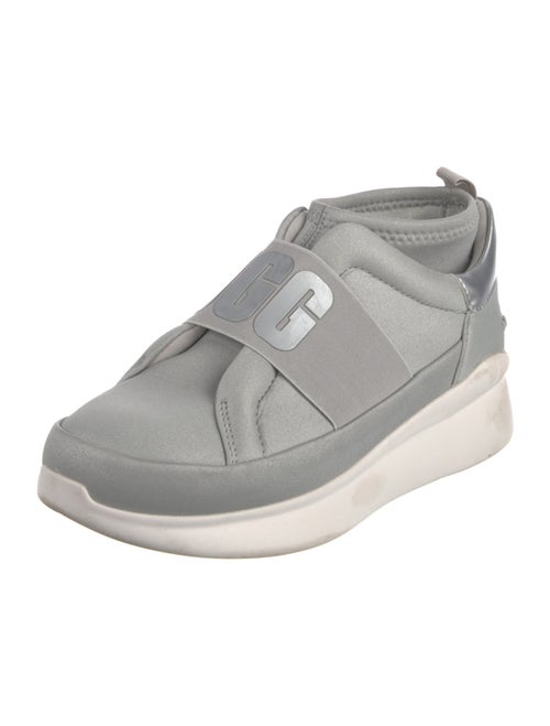 UGG Neoprene Sneakers