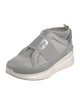 UGG Neoprene Sneakers