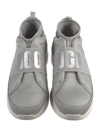 UGG Neoprene Sneakers