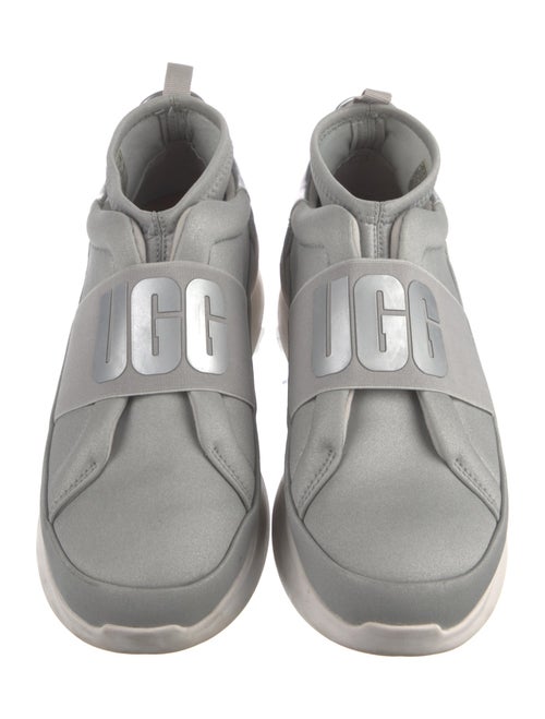UGG Neoprene Sneakers