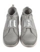UGG Neoprene Sneakers