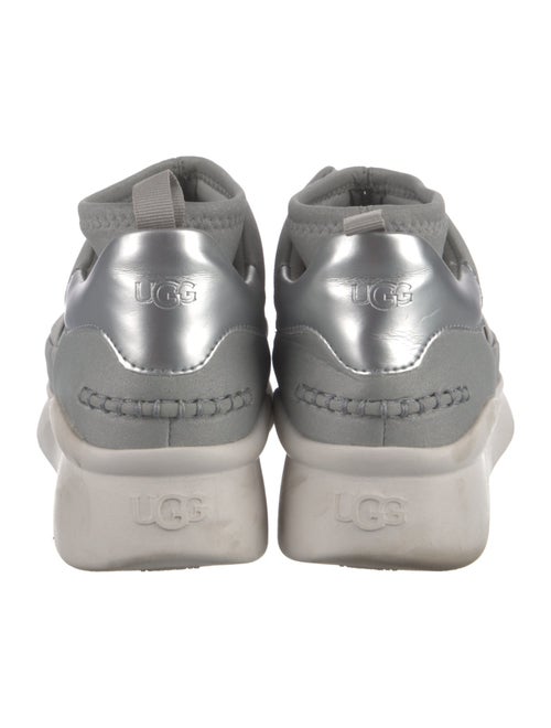 UGG Neoprene Sneakers