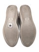 UGG Neoprene Sneakers