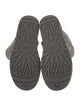 UGG Suede Boots