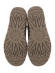 UGG Suede Boots