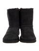 UGG Winter boots