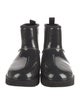 UGG Chelsea Boots