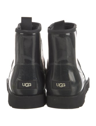UGG Chelsea Boots