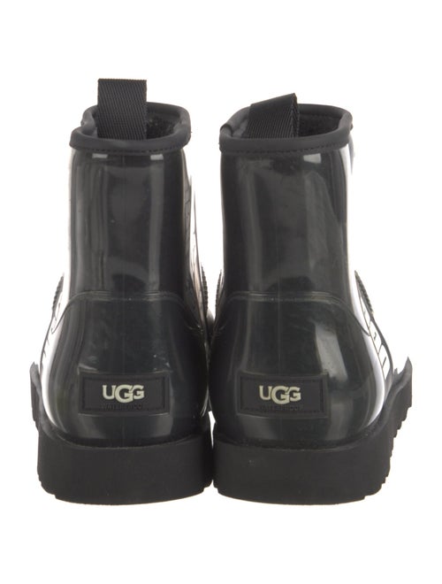 UGG Chelsea Boots