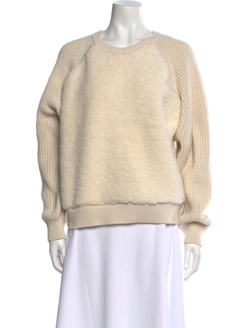UGG Crew Neck Sweater