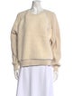 UGG Crew Neck Sweater