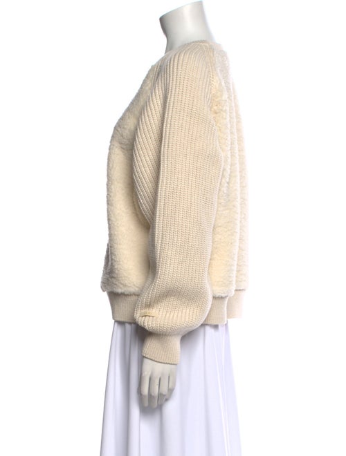 UGG Crew Neck Sweater