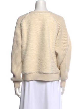 UGG Crew Neck Sweater