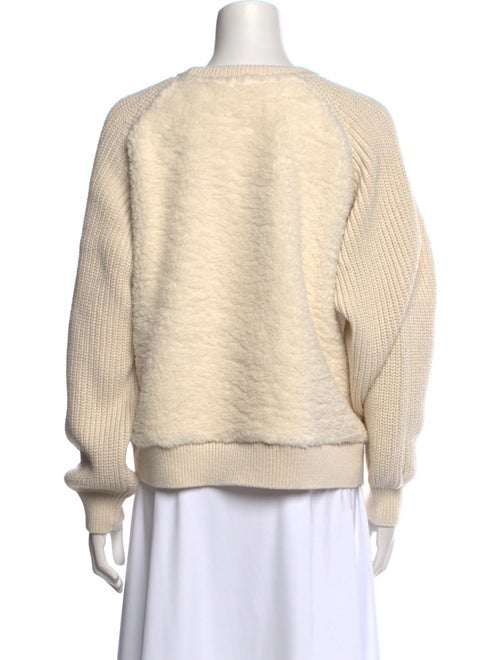UGG Crew Neck Sweater