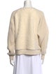 UGG Crew Neck Sweater