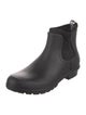 UGG Rubber Rain Boots