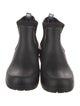 UGG Rubber Rain Boots